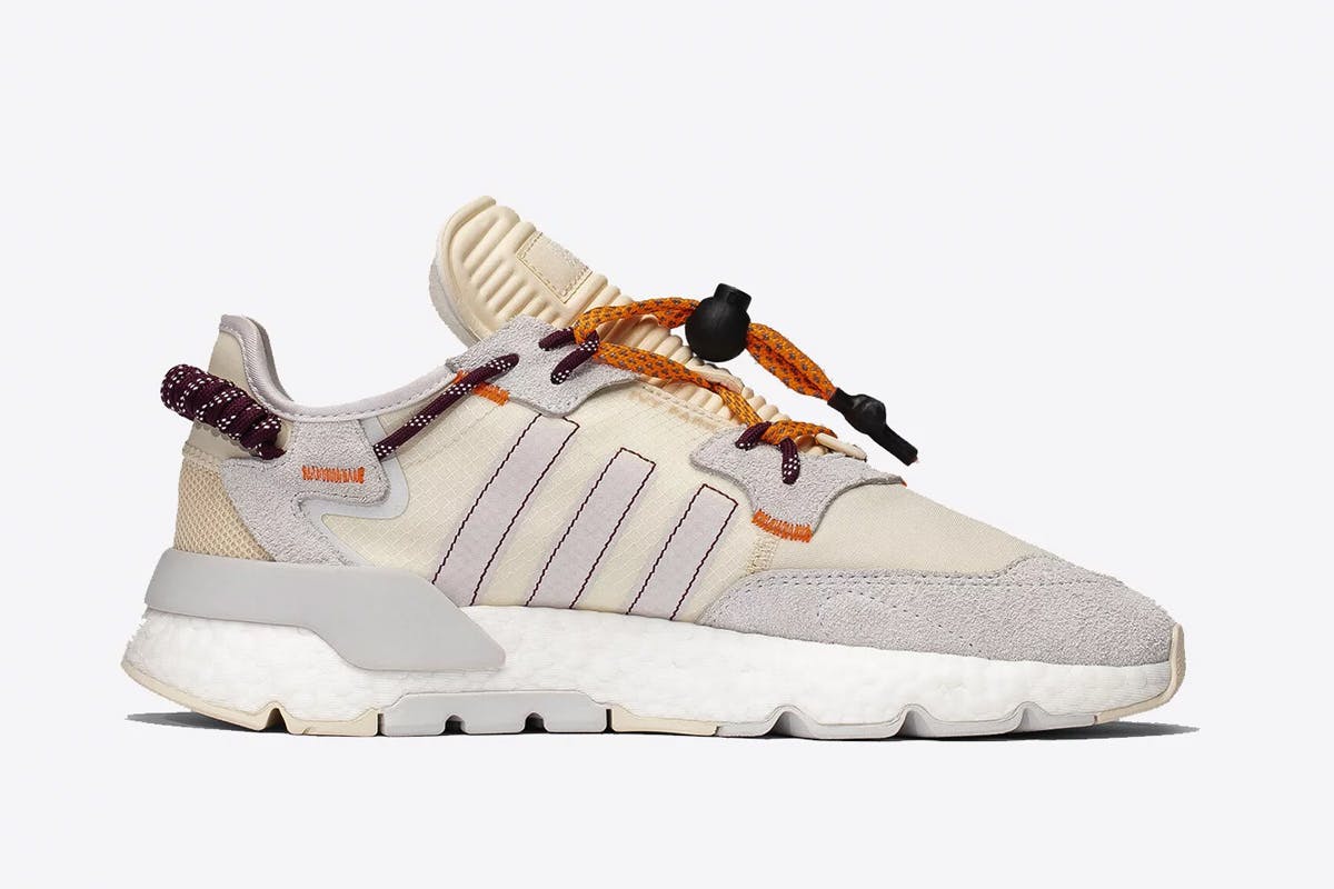 Beyonce sneaker collection Clearance